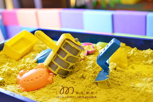 六悦料理海鲜自助 美食摄影与商业魅力的完美交融