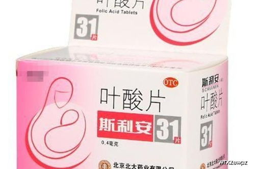 备孕期间，男人最应该做这5件事，你能做到几件呢？