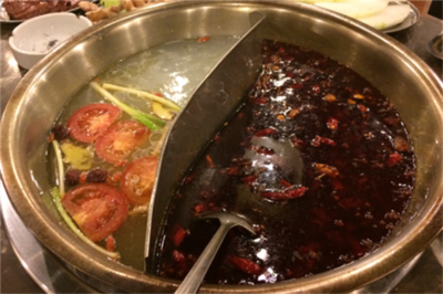 揭秘傻厨海鲜组合装 便捷美味背后的品质与匠心