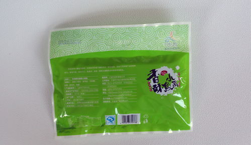 宁波特产 野生烤香鱼干即食海鲜组合装